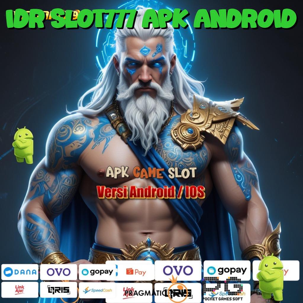 IDR SLOT777 APK ANDROID # nolimit city: uang kecil impian besar untuk semua pemain