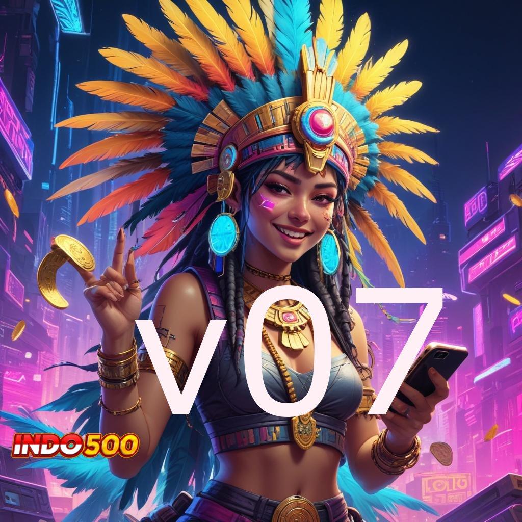 V07 💫 Transaksi Langsung Apk Cheat Slot Terbaru 2025 Tanpa Root