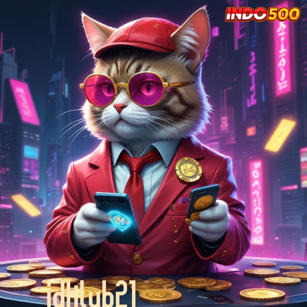 IDKLUB21 ® petir jackpot spin langsung gampang tiap hari