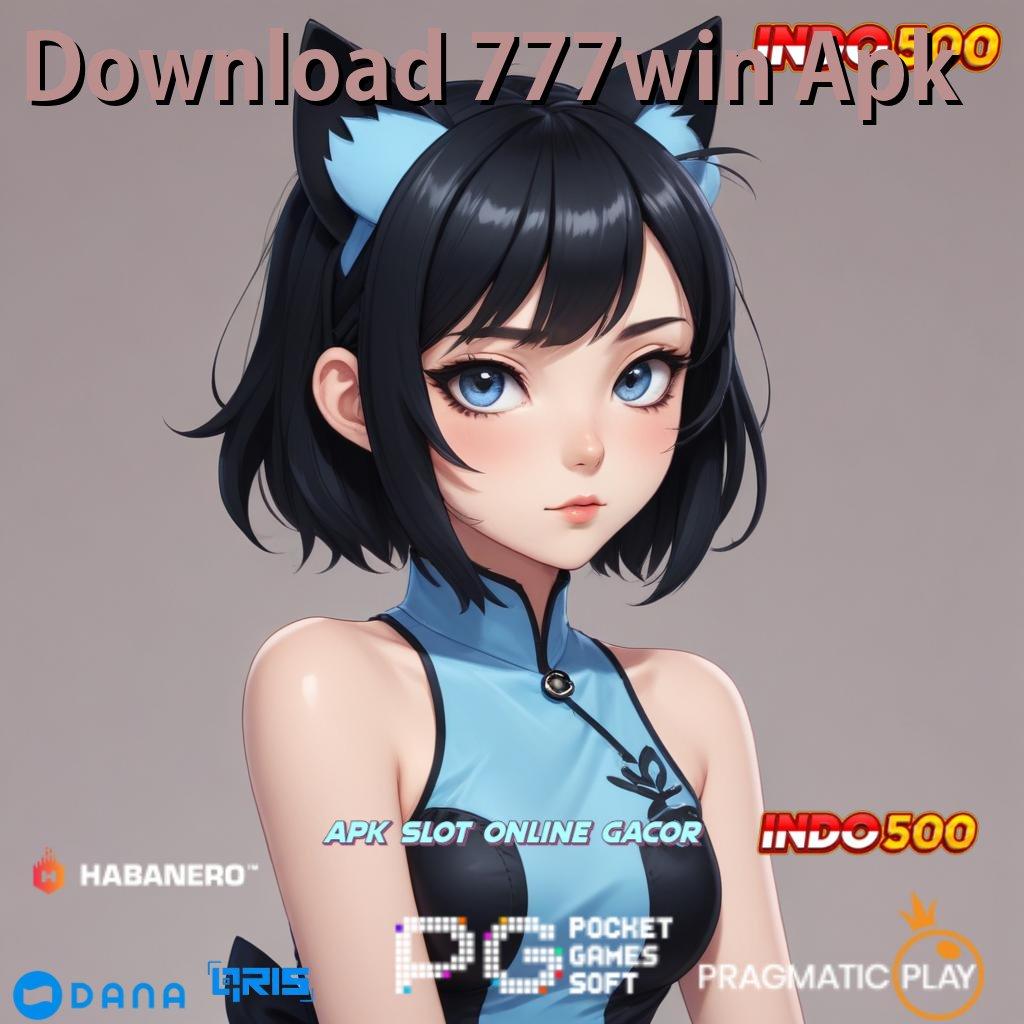 Download 777win Apk