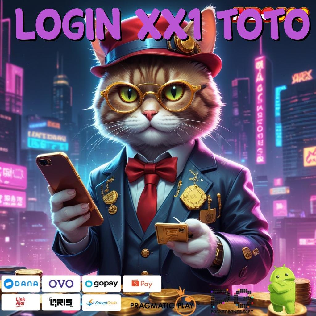 LOGIN XX1 TOTO Apk Mesin Pintar Solusi Untuk Semua Kebutuhan