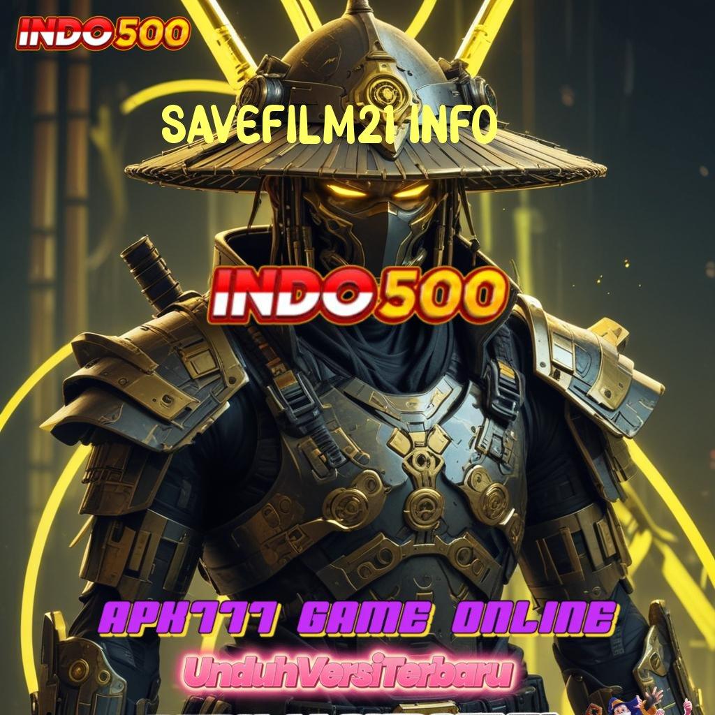 SAVEFILM21 INFO ↪ Depo Pulsa 5 Ribu Download Gratis Apk Slot Maxwin Terbaru