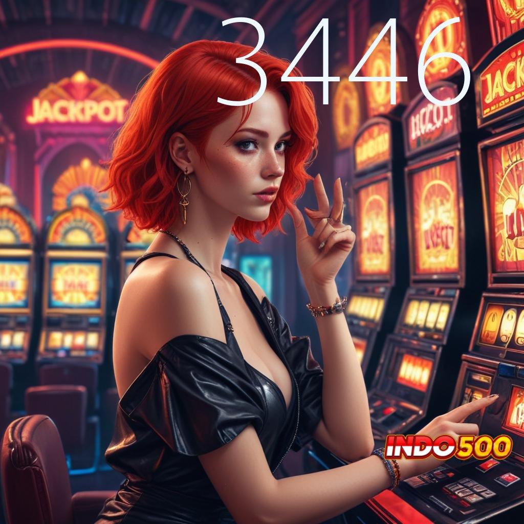 3446 🧡 slot apk tanpa isi saldo