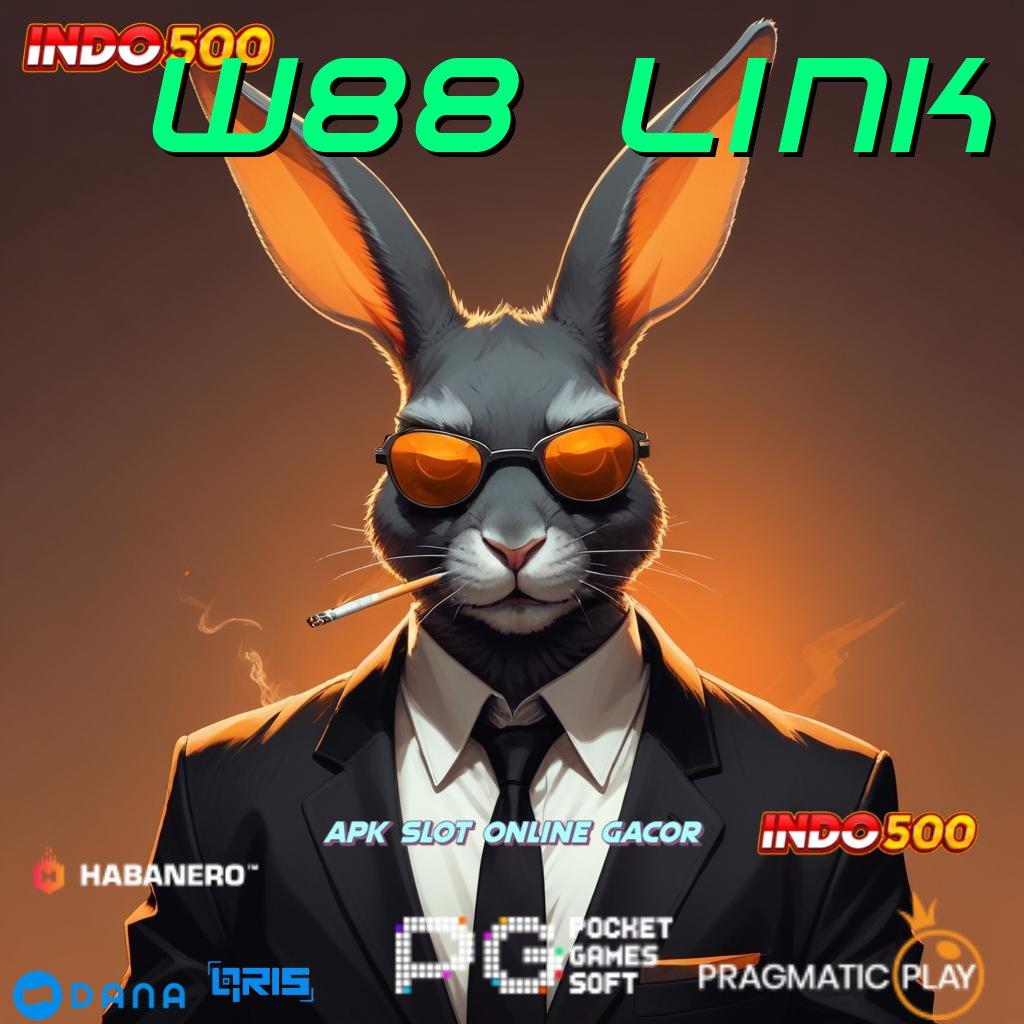 W88 Link