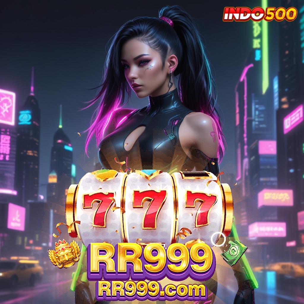 RR999 APK 🔎 Terapkan Strategi Baru untuk Jackpot Tiap Hari