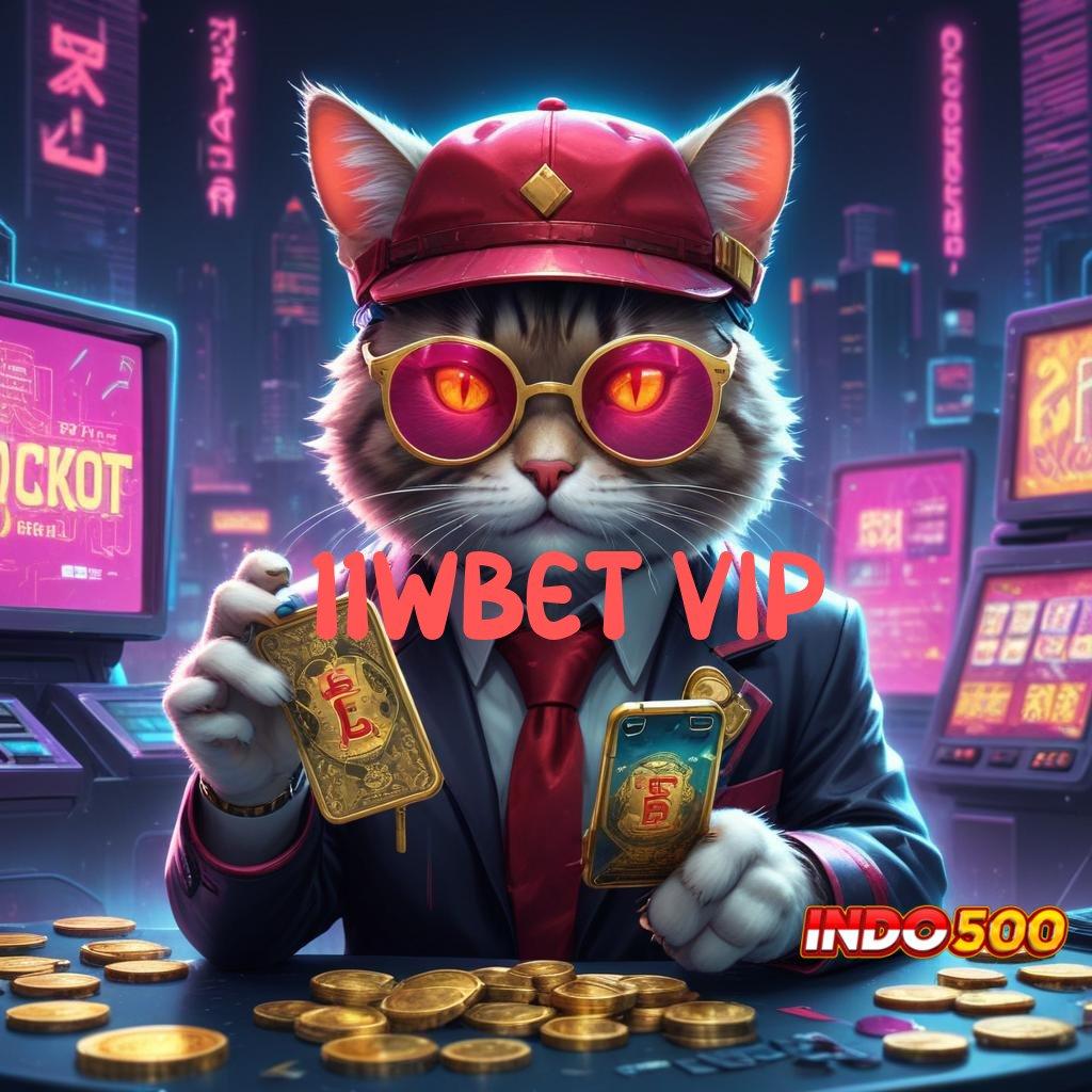 11WBET VIP ➿ pautan terhubung pijakan versi kait informasi temp