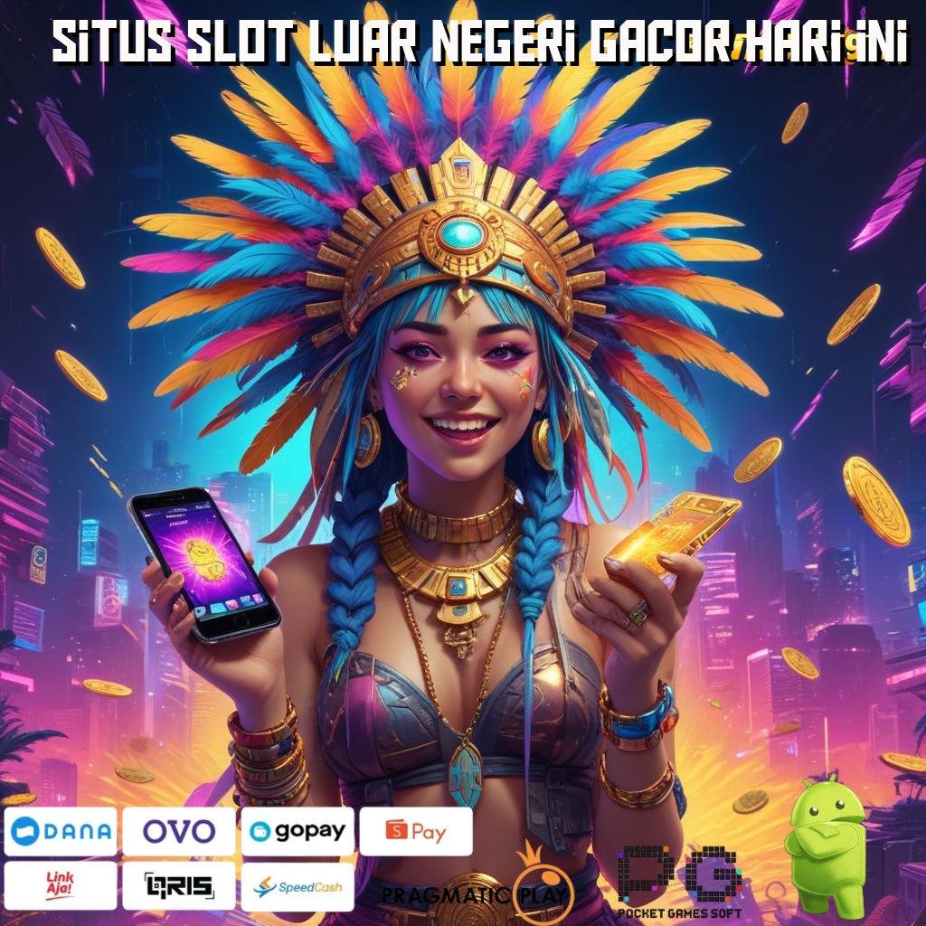 SITUS SLOT LUAR NEGERI GACOR HARI INI > Web 3 Baru Untuk Teknologi Pendidikan Mahasiswa Stabil