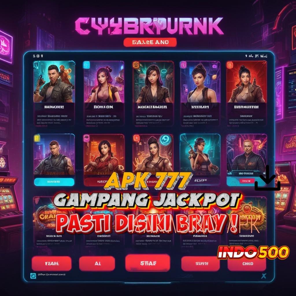 AAKASINO APK ⋗ Dp Pulsa 25k Coba Sekarang, Pasti Hasilkan Keuntungan