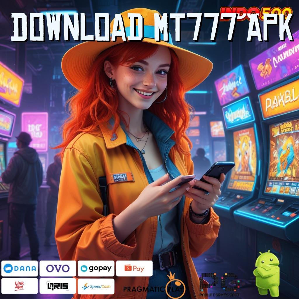 DOWNLOAD MT777 APK indonesia puncaki rtp tertinggi deposit pulsa