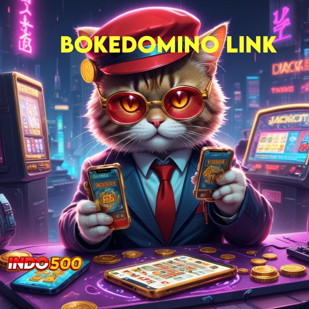 BOKEDOMINO LINK 💥 Meraih Kemenangan Total Aplikasi Slot Olympus, Si Penuh Cuan