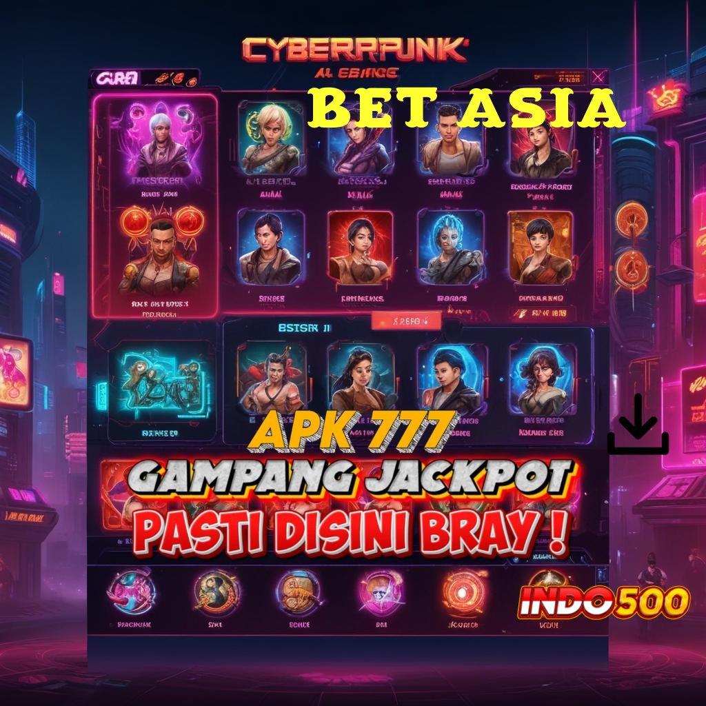 188BET ASIA Fokuslah Menyimpan Kejutan Spin yang Gacor