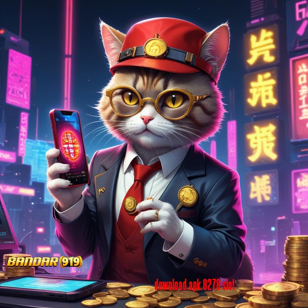 DOWNLOAD APK 8278 SLOT Jawa Timur, Kota Surabaya, Tegalsari