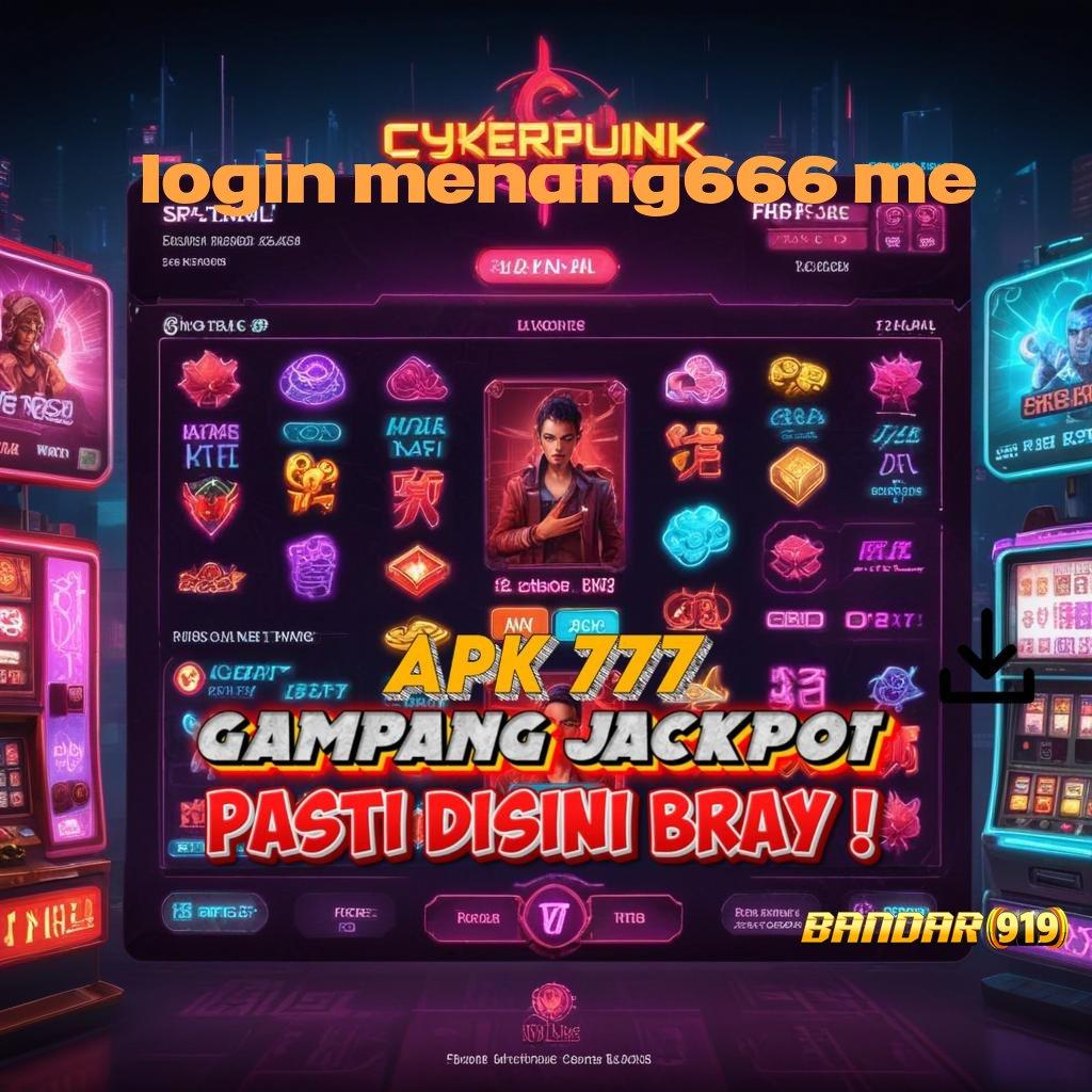 LOGIN MENANG666 ME Jawa Timur, Kota Mojokerto, Magersari