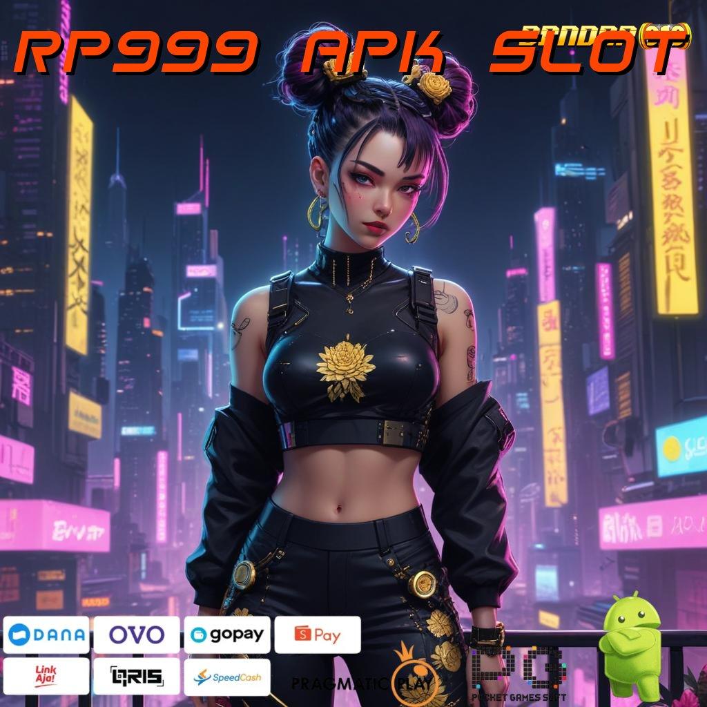 RP999 APK SLOT > Depo Ovo Idr 20 Unduh (Versi New) 2.988.44 Terbaru (Login) Tahun 2025