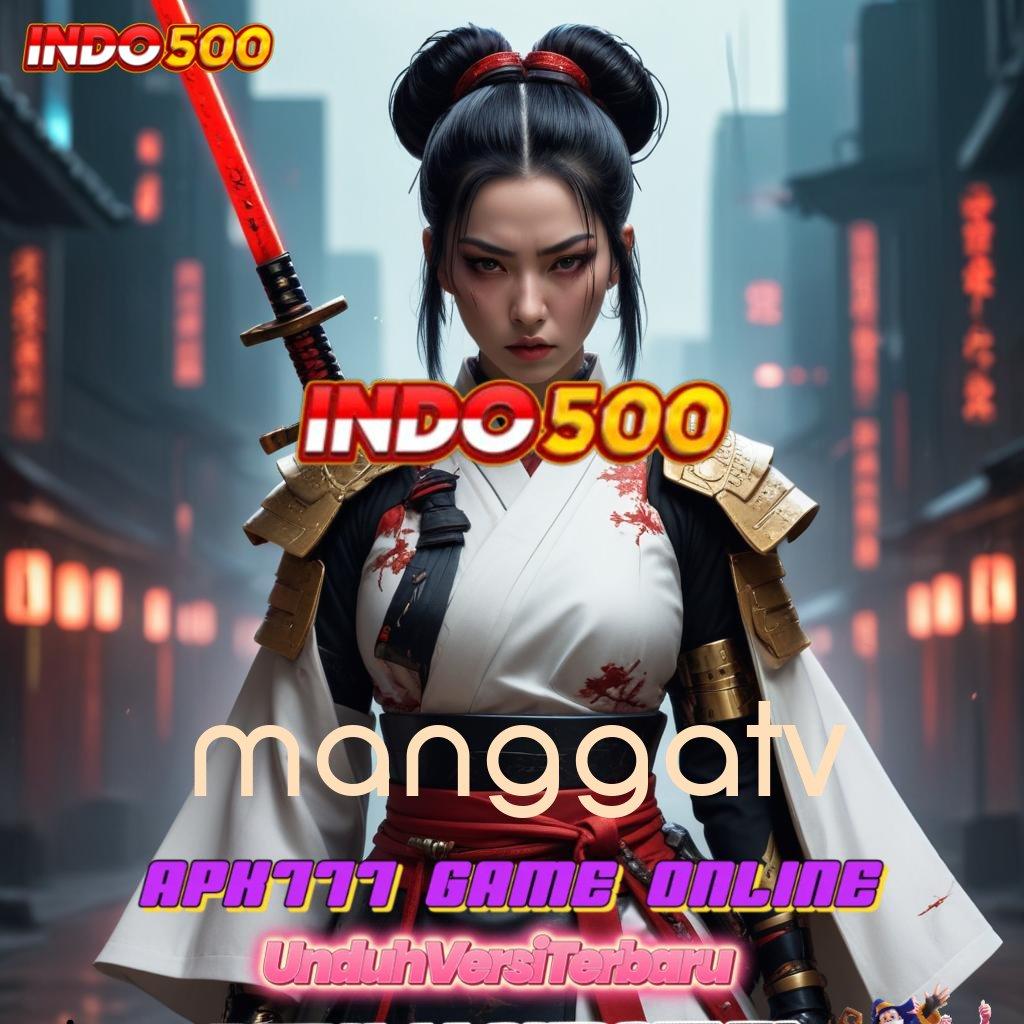 MANGGATV ≫ Spin Keberuntungan APK Slot Olympus, Slot untuk Para Pemenang