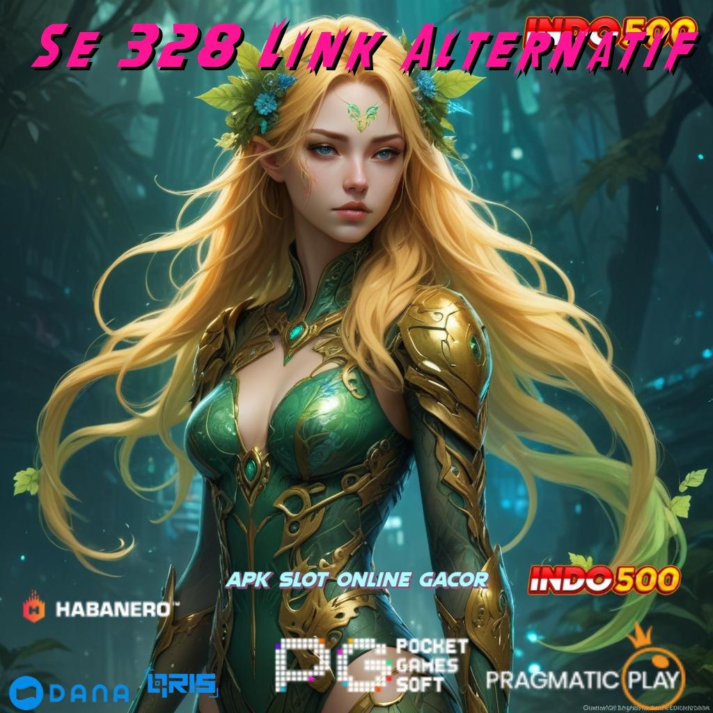 Se 328 Link Alternatif