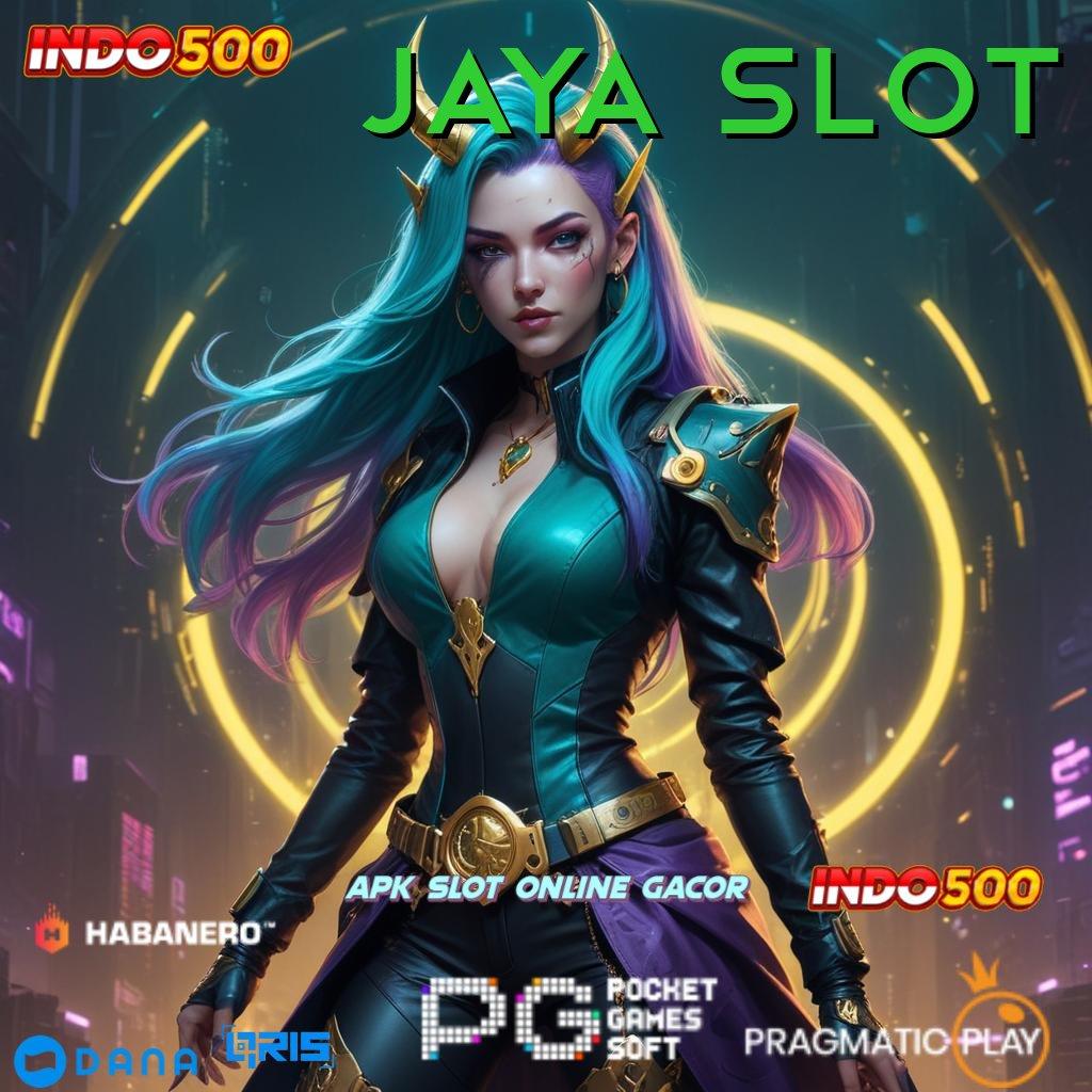 JAYA SLOT ➜ Dp Bank Bsi 20rb Aplikasi Hack Slot