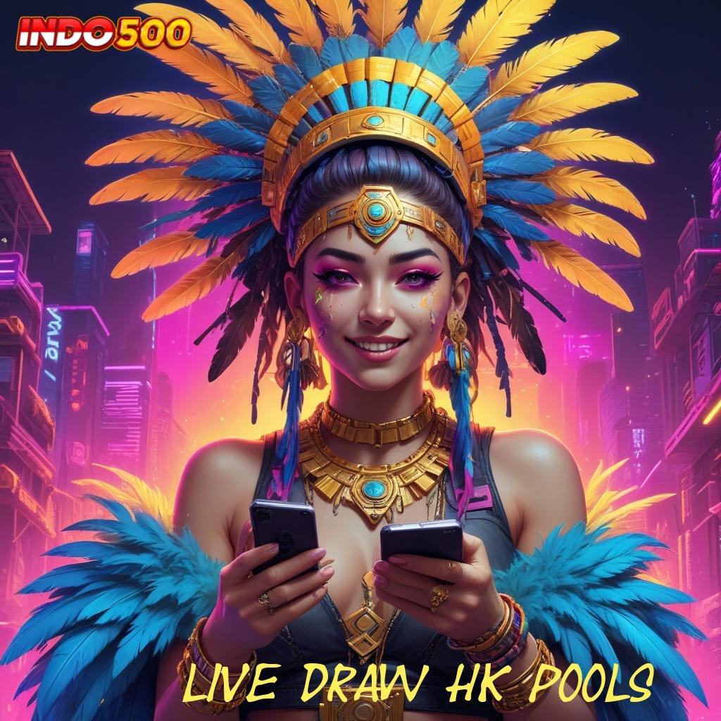 LIVE DRAW HK POOLS ® Pertumbuhan Ekstra Keluar Sekarang Permainan Untuk