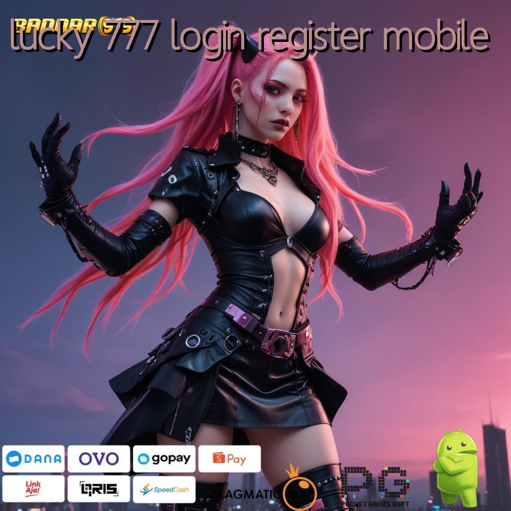 LUCKY 777 LOGIN REGISTER MOBILE , Melihat Kesamaan Sistem Digital dan Infrastruktur Modern