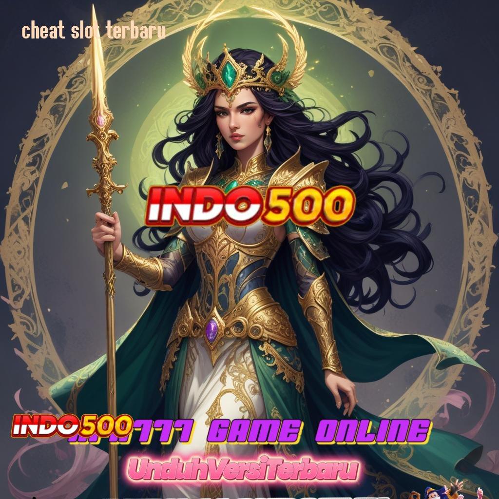 CHEAT SLOT TERBARU : depo shopeepay baru jalan menuju maxwin