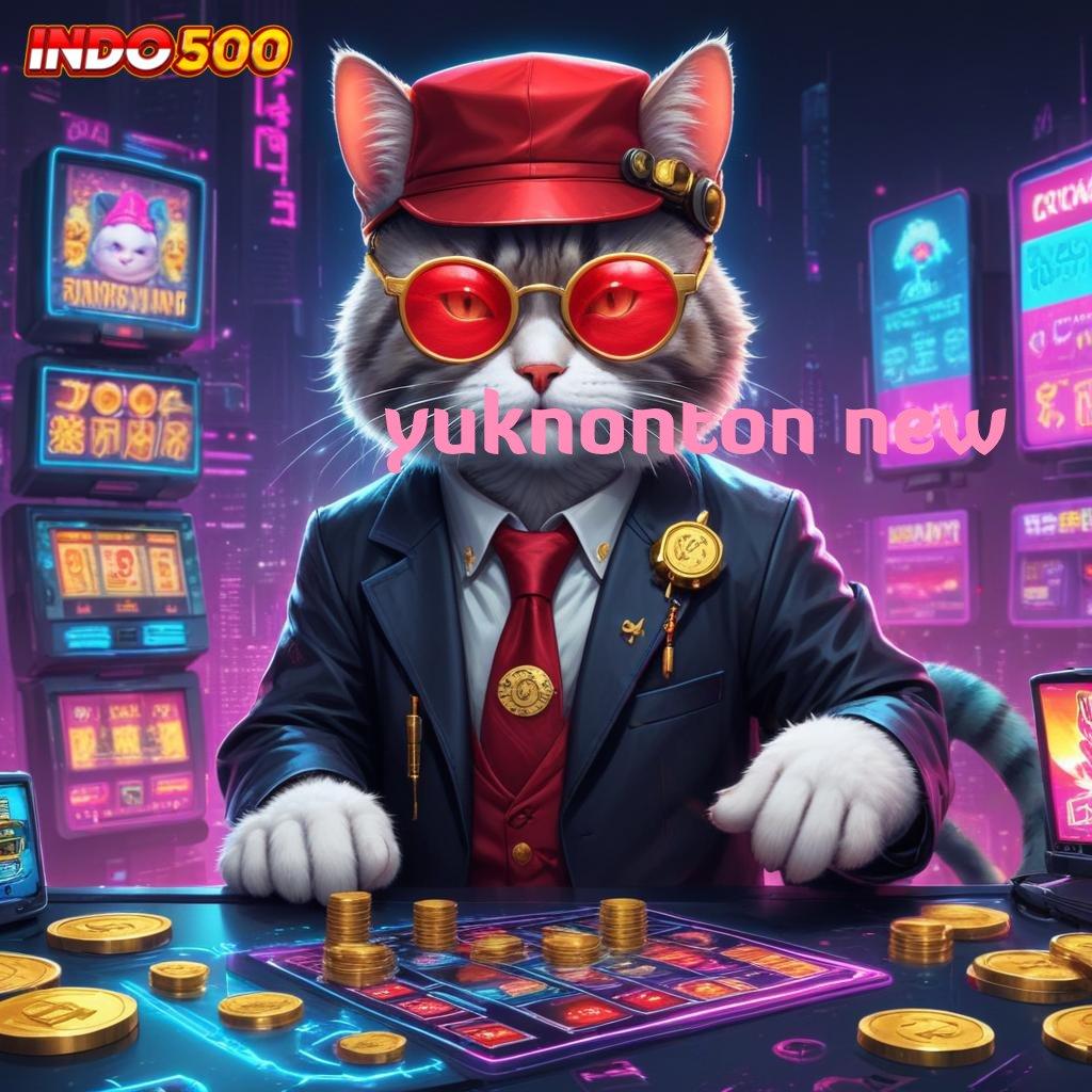 YUKNONTON NEW 🔎 Depo Linkaja Idr 15 Apk Slot Tanpa Uang Awal Deposit