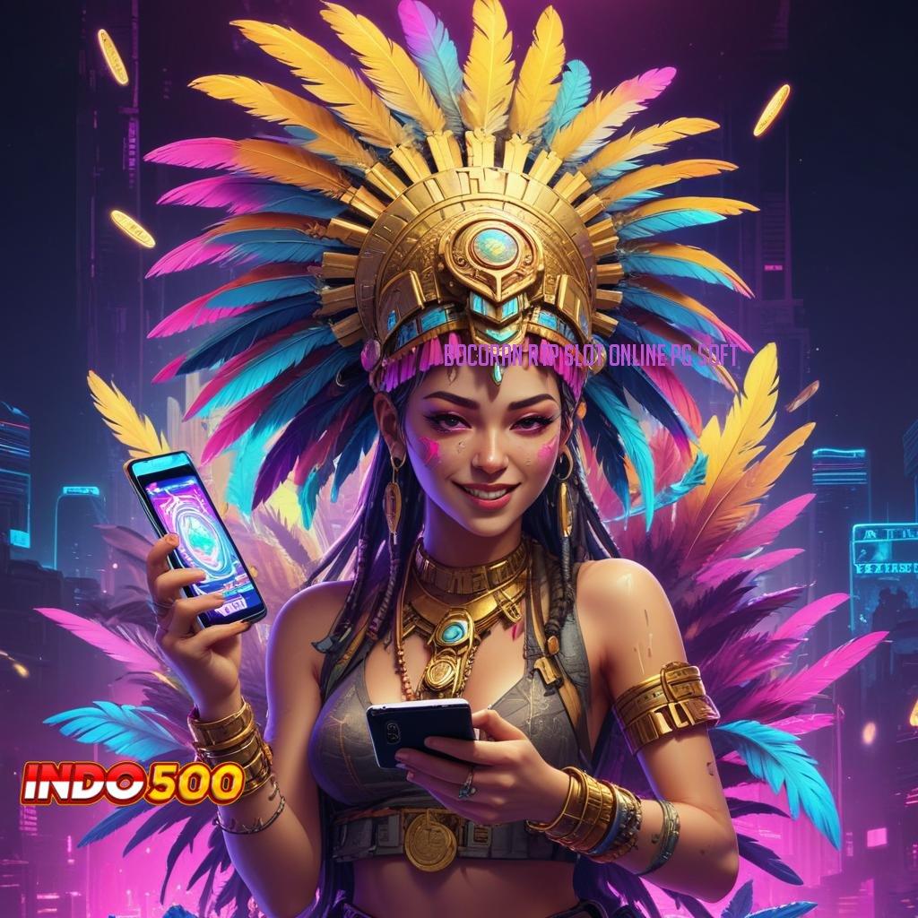 BOCORAN RTP SLOT ONLINE PG SOFT tata letak titik kontrol ruang digital fondasi panggung