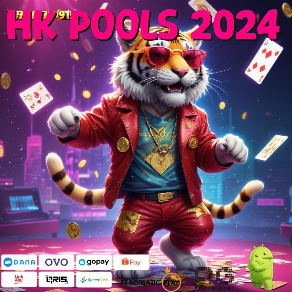 HK POOLS 2024 : strategi teknikal praktis sertifikasi mudah cepat