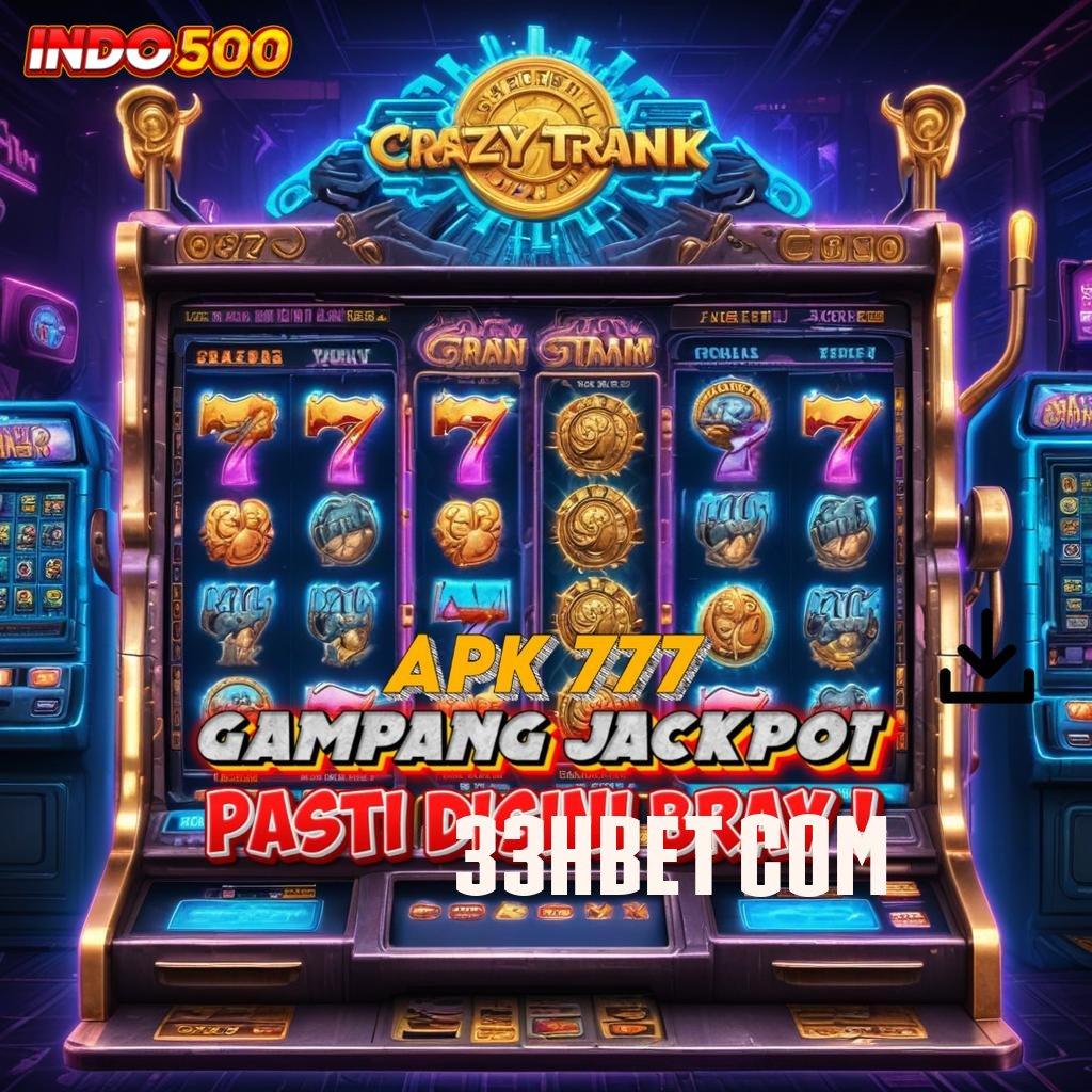 33HBET COM ⚌ Dp Ovo 5 000 Slot Game Tanpa Transfer Uang Apk