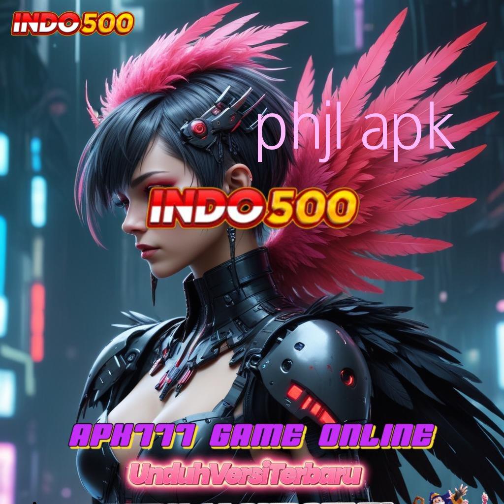 PHJL APK ♒ mesin slot gacor peluang besar tiap putaran