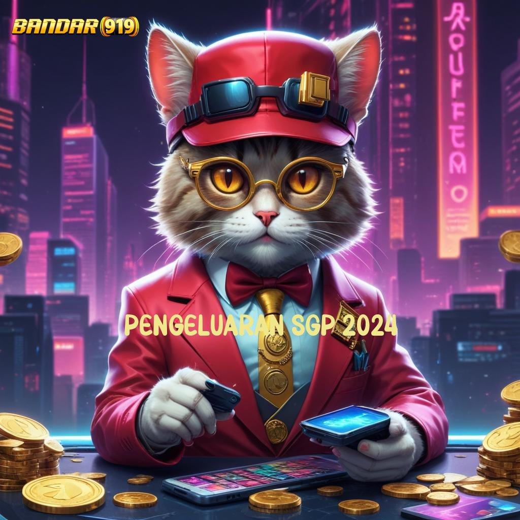 PENGELUARAN SGP 2024 🎮 menumpuk customer tarik tunai lancar terus peluang menang besar