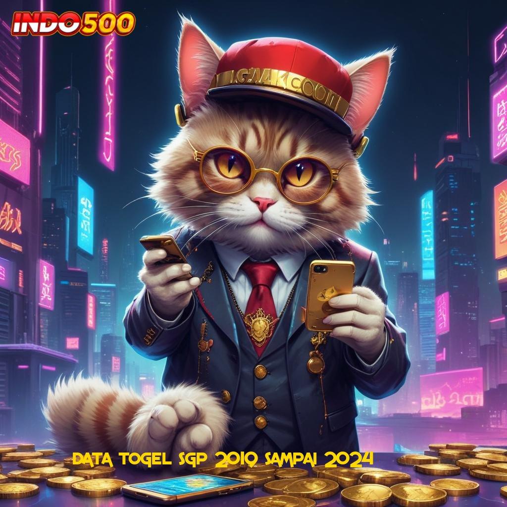 DATA TOGEL SGP 2019 SAMPAI 2024 Pola Baru Scatter Langsung Nempel