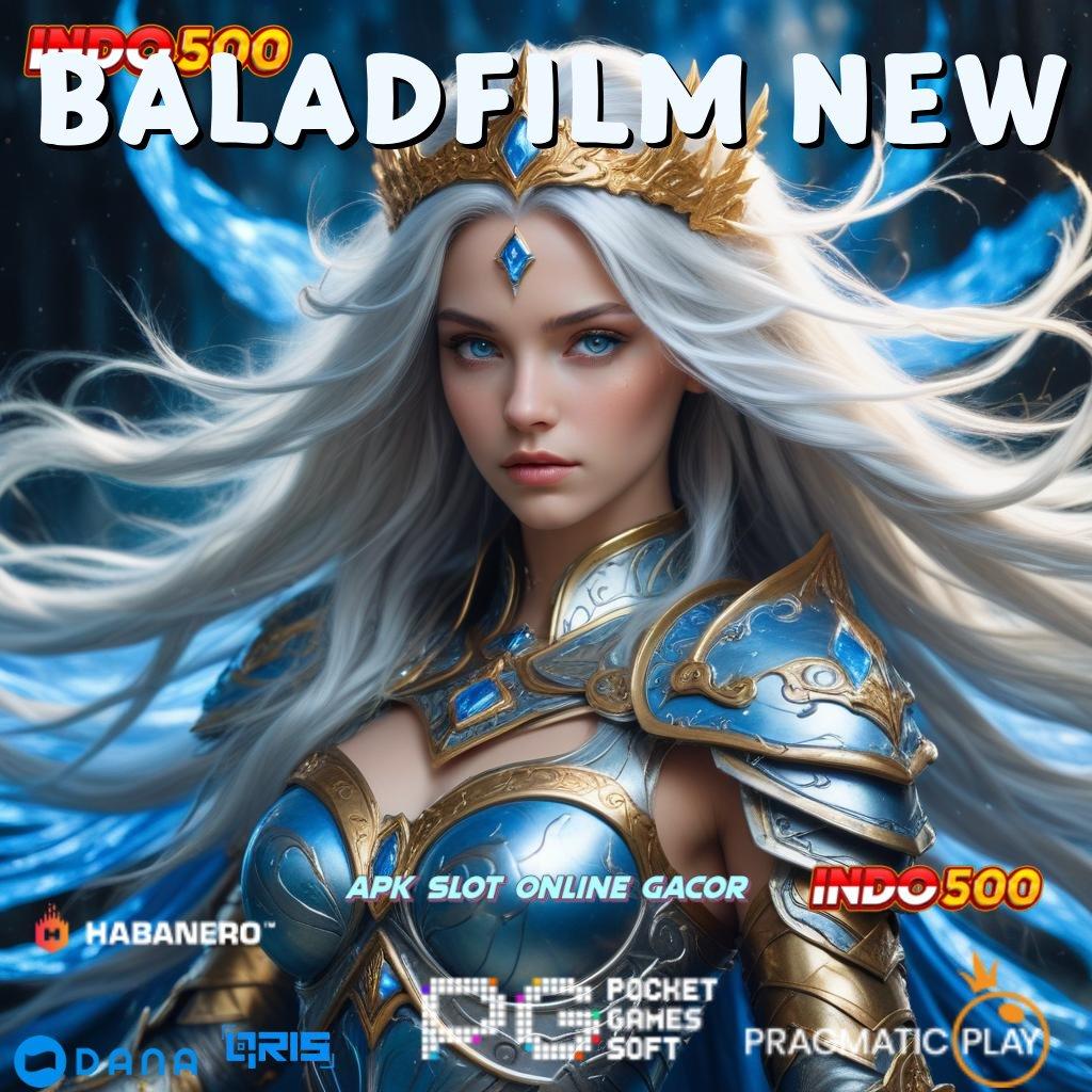 BALADFILM NEW 🐉 Depo Linkaja 20rb Dapatkan Aplikasi Uang Tunai Versi Terbaru