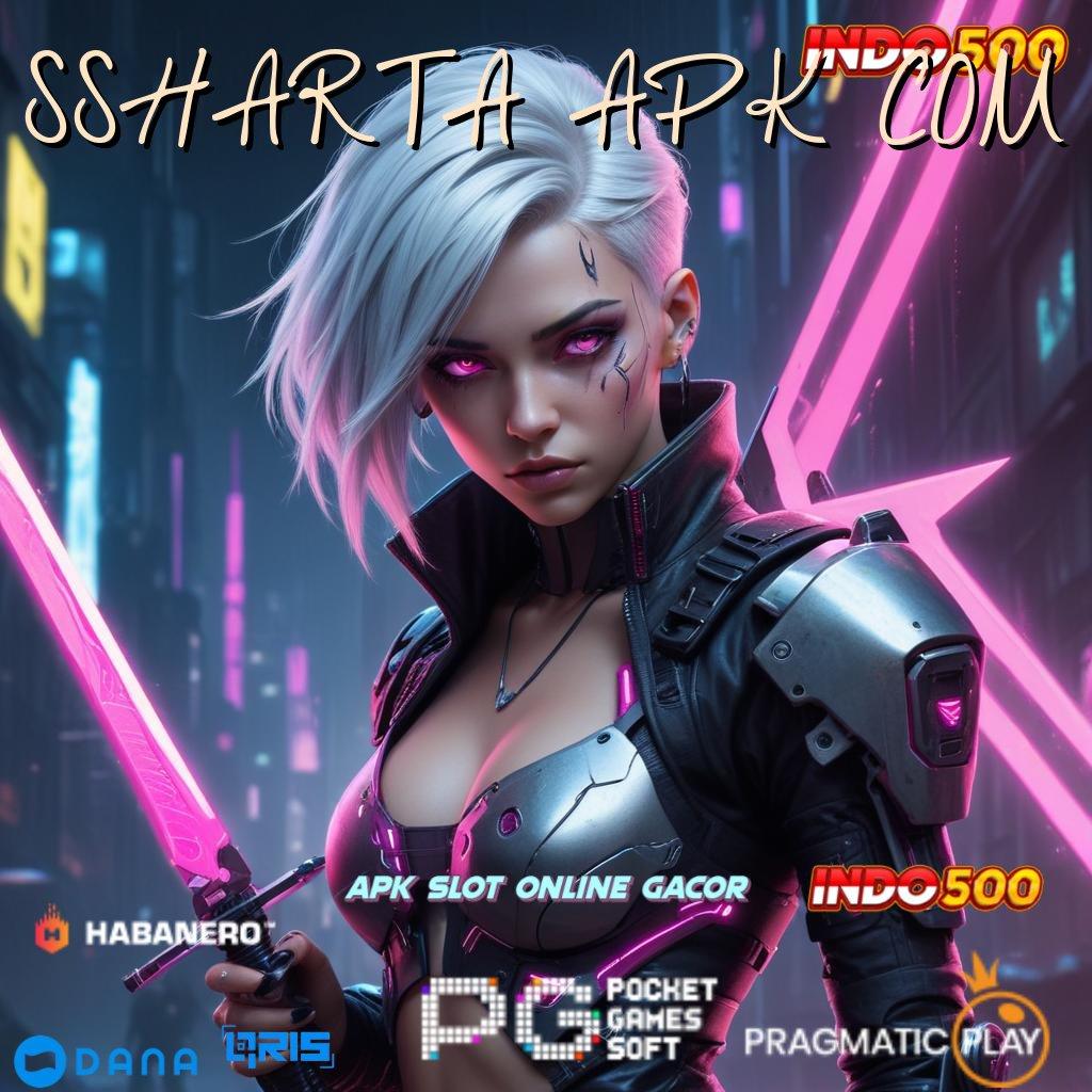 SSHARTA APK COM 🚀 Double Kecepatan Instal Aplikasi Uang Asli untuk Android