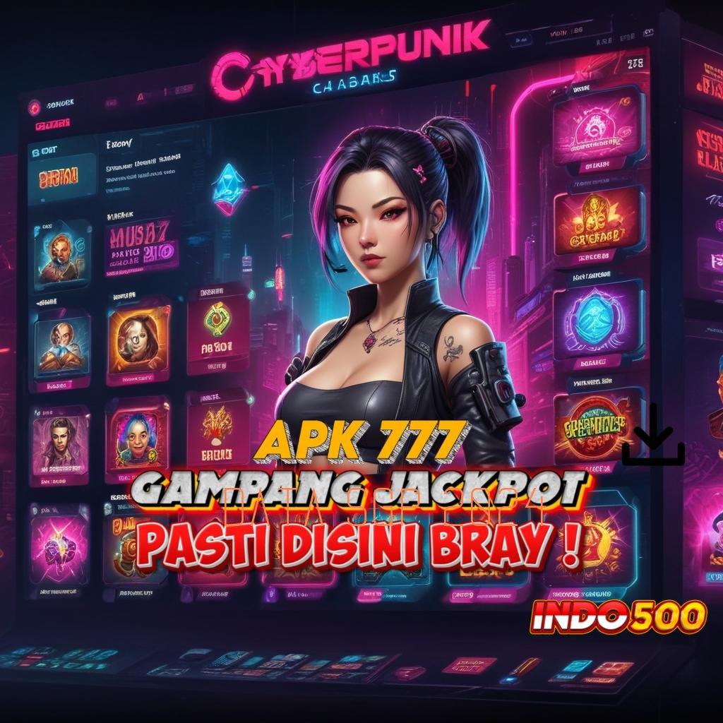 DATA SGP 2024 ✔ Ingin Freebet 30K? Aplikasi Gratis Terbaru Ini Solusinya!