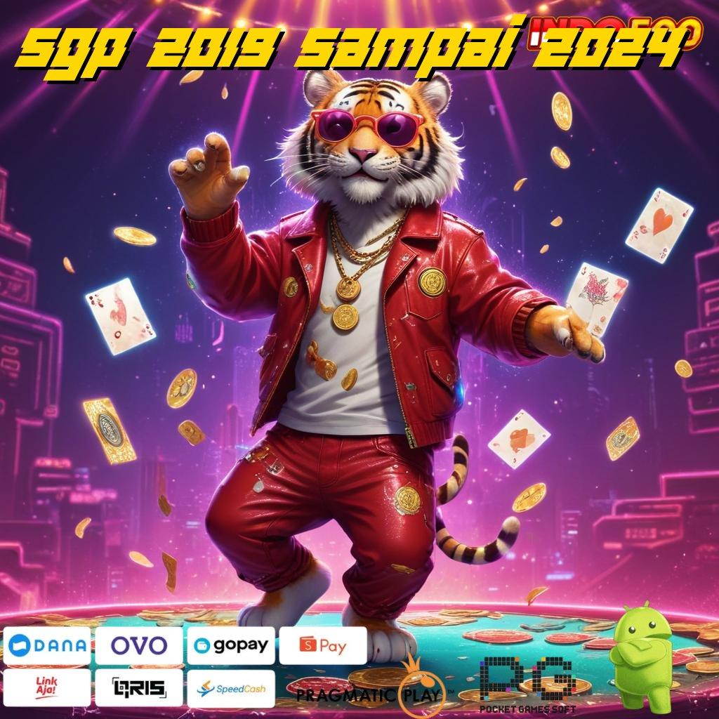 SGP 2019 SAMPAI 2024 Gacor Terus Apk Slot Gacor 777 Versi Terbaru Unduh Sekarang