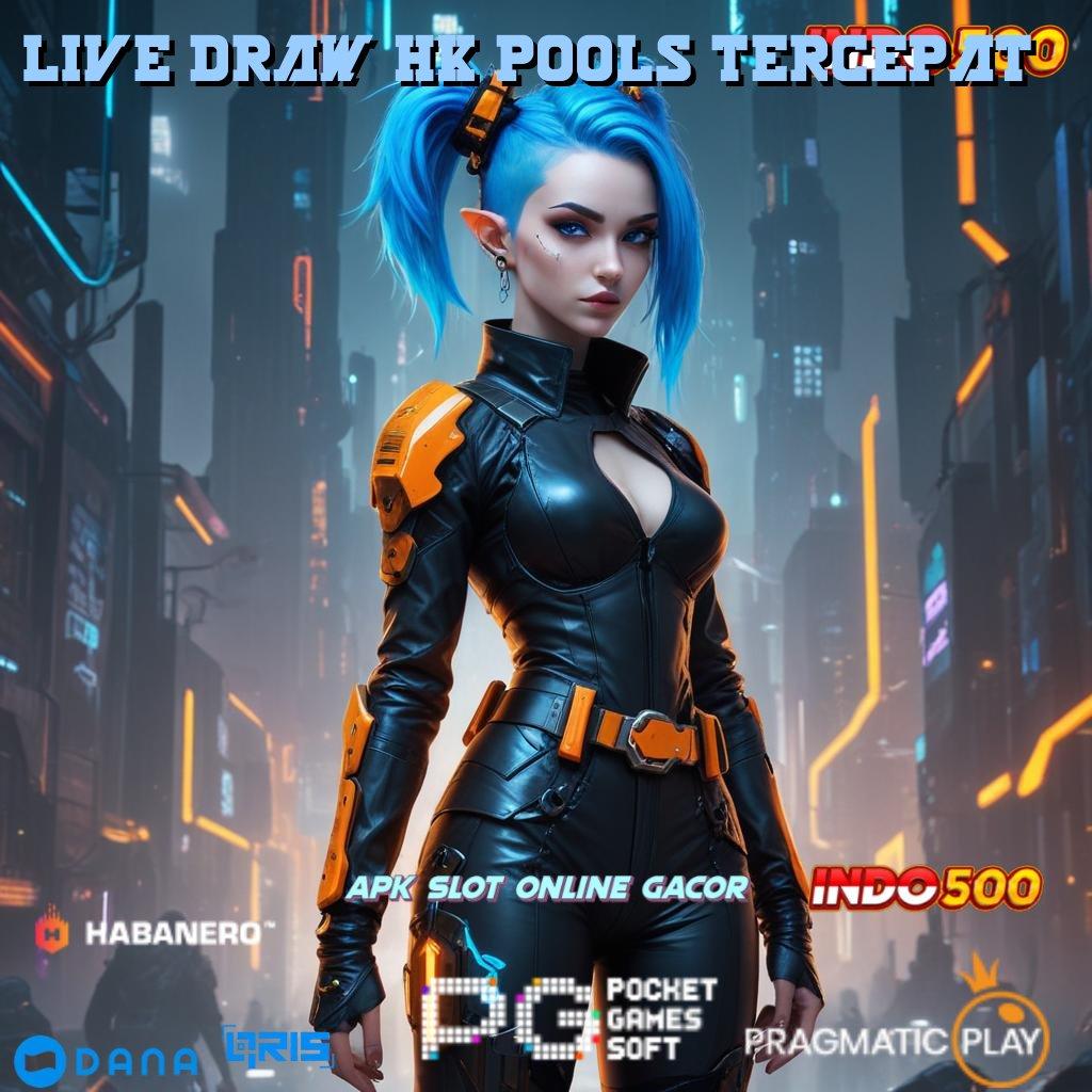 LIVE DRAW HK POOLS TERCEPAT 🔥 Info Terupdate RTP Indonesia APK Terupdate Slot Idr 777 2025