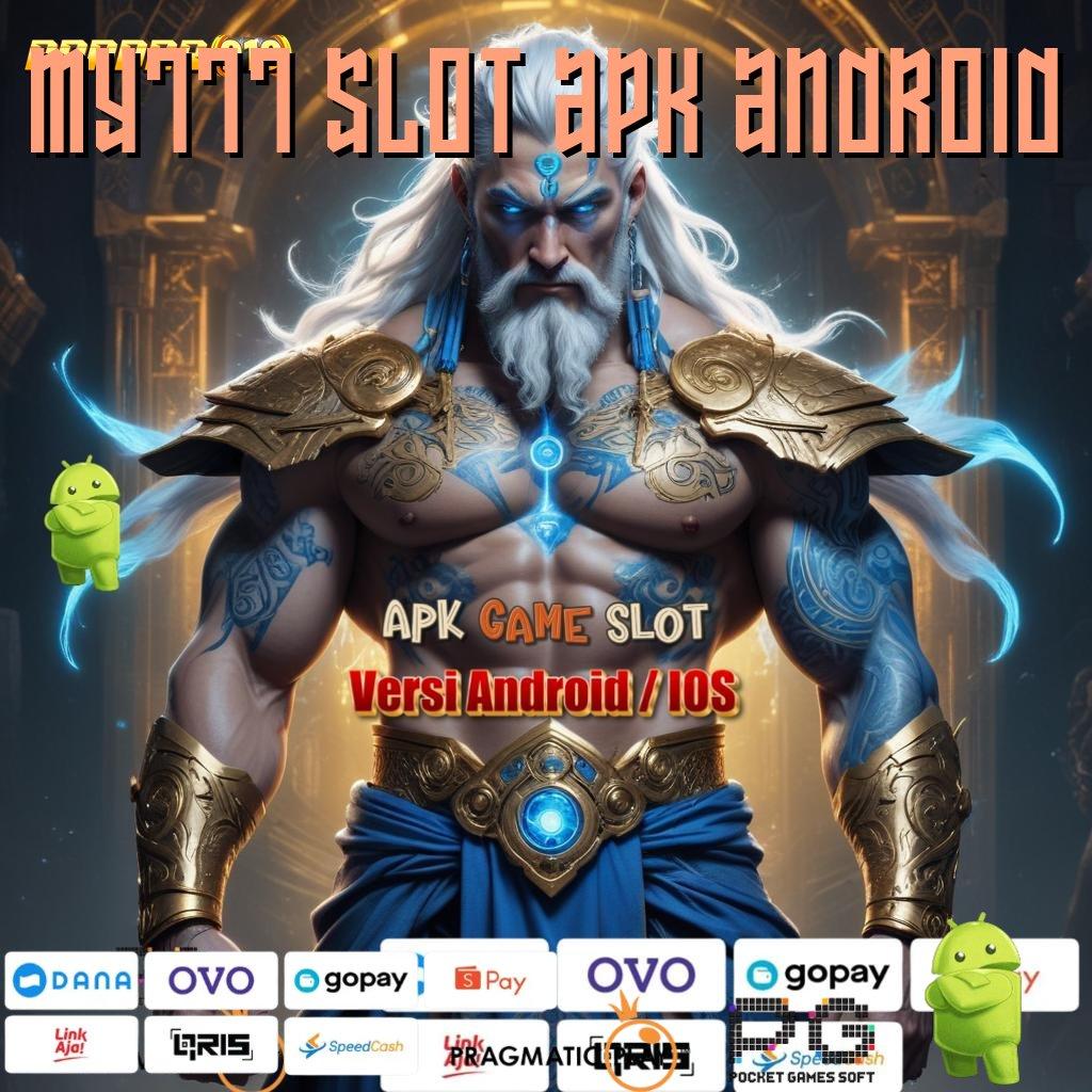 MY777 SLOT APK ANDROID > perbaikan sistem internal