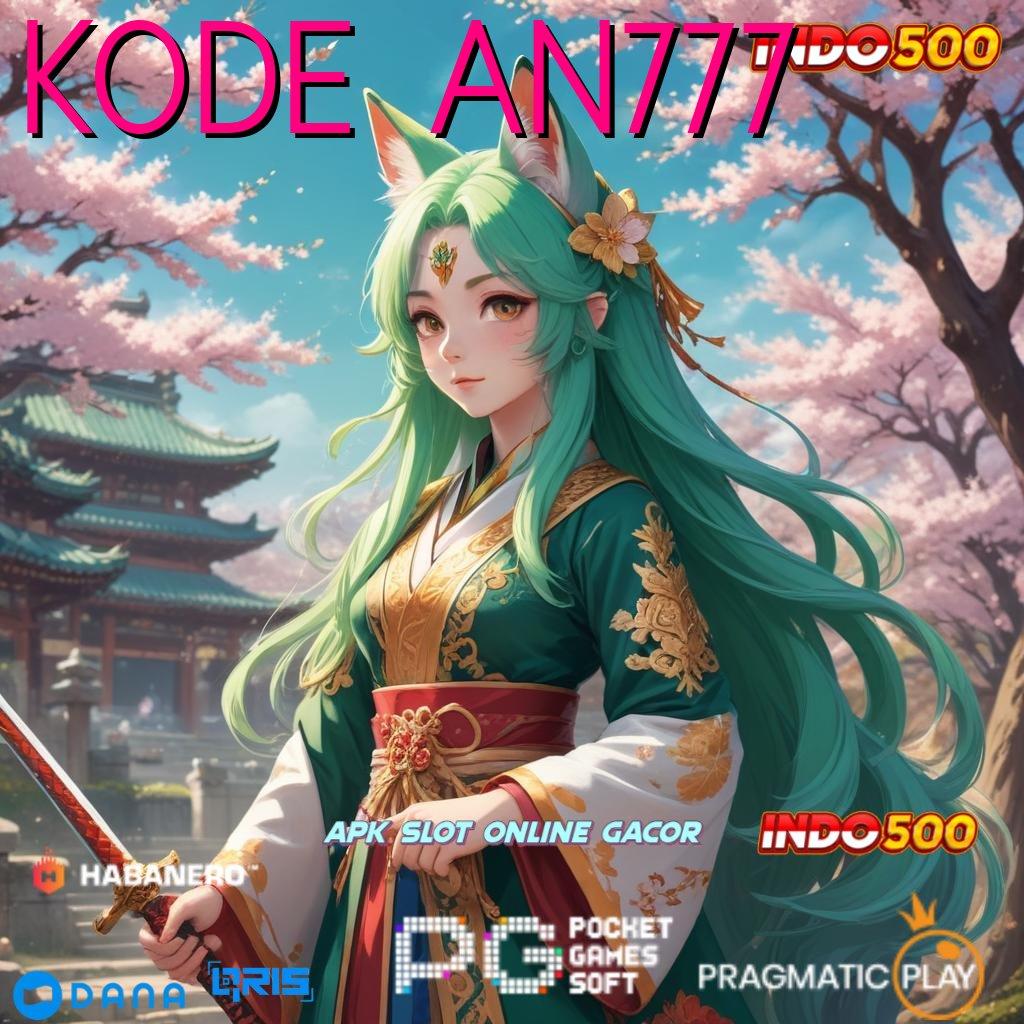 KODE AN777 > Dp Ewallet Unduh Apk Android Tanpa Iklan