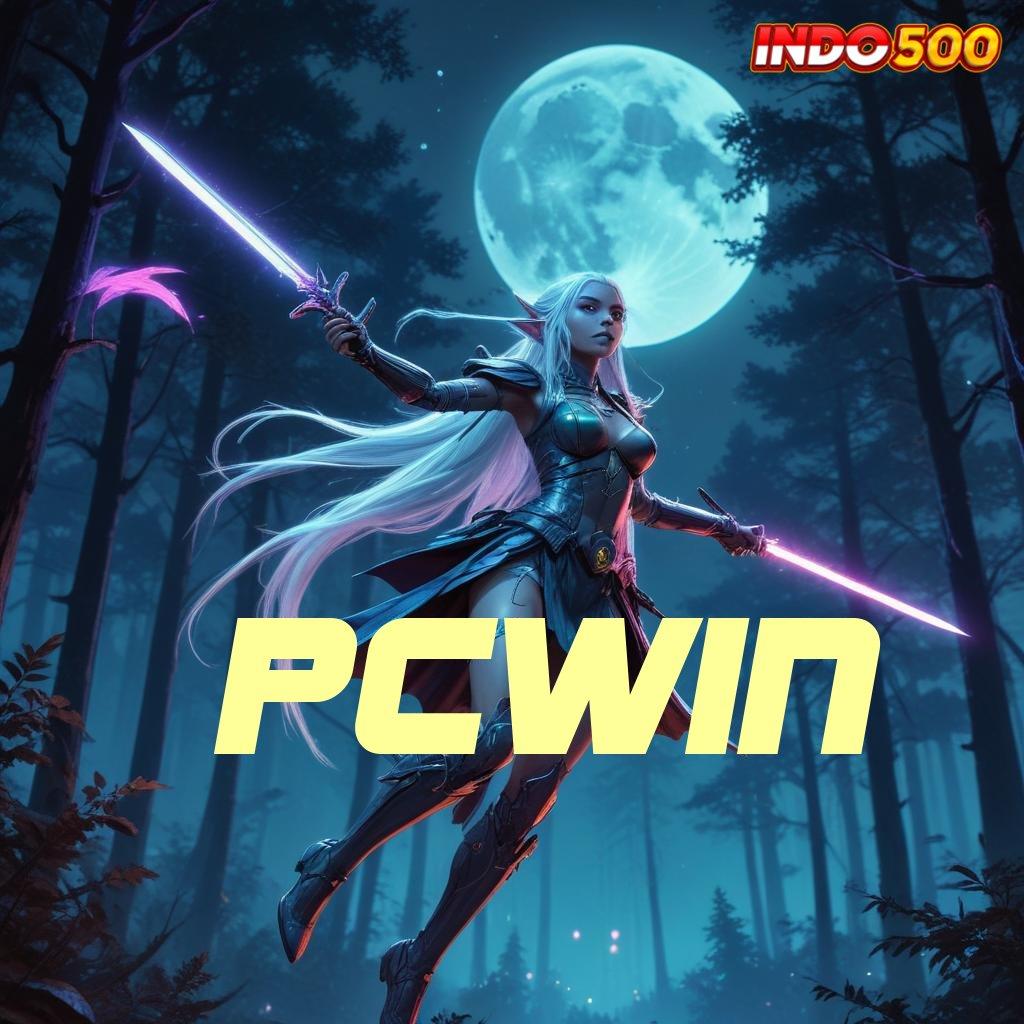 PCWIN | Pembaruan APK Bonus Harian Prosesor