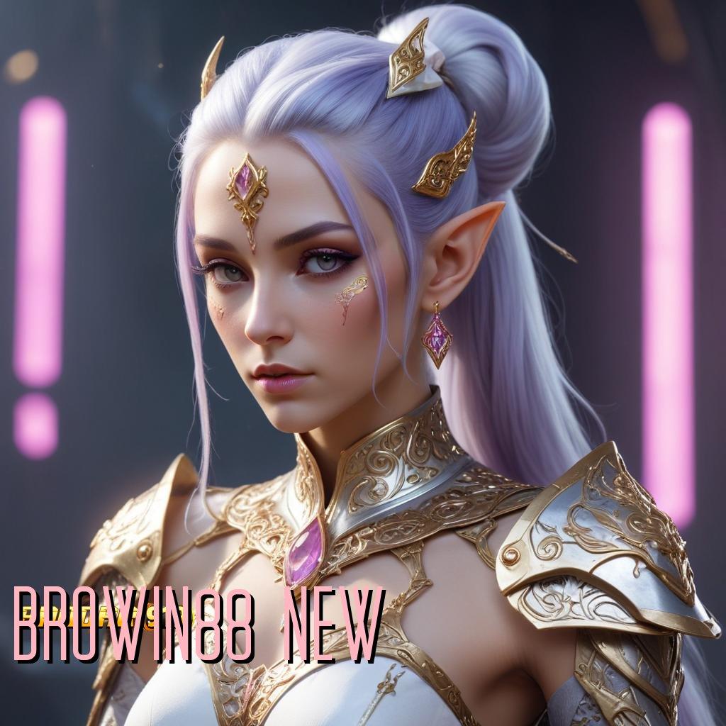 BROWIN88 NEW 🐉 Depo Shopeepay Idr 15 Cheat Slot Android Apk