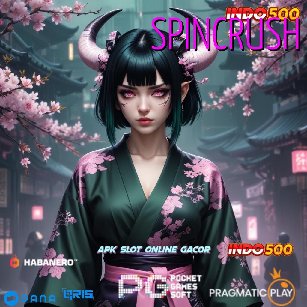 SPINCRUSH > Dp Ewallet Unduh Apk Android Tanpa Iklan