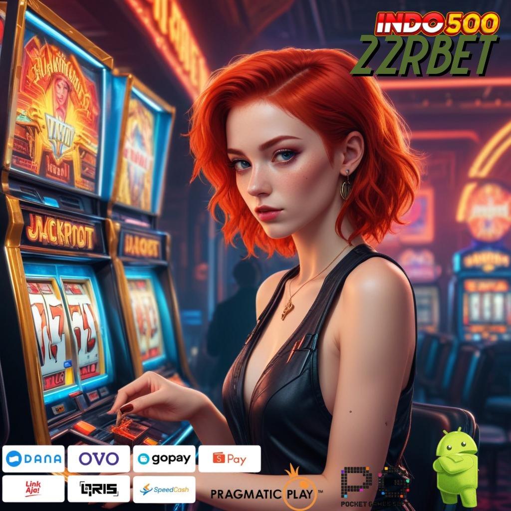 22RBET Aplikasi Jackpot Langsung WD