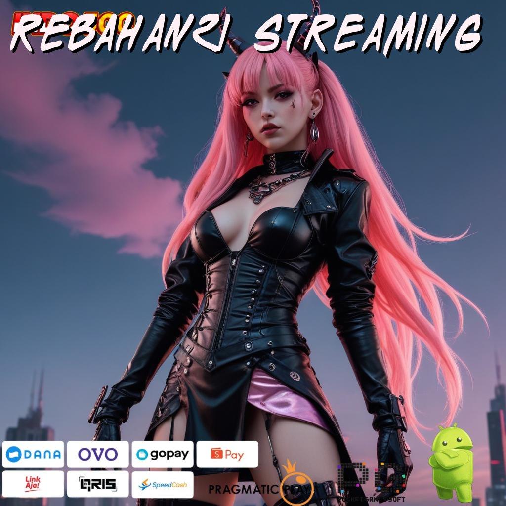 REBAHAN21 STREAMING Permainan Digital Untung untuk Mahasiswa