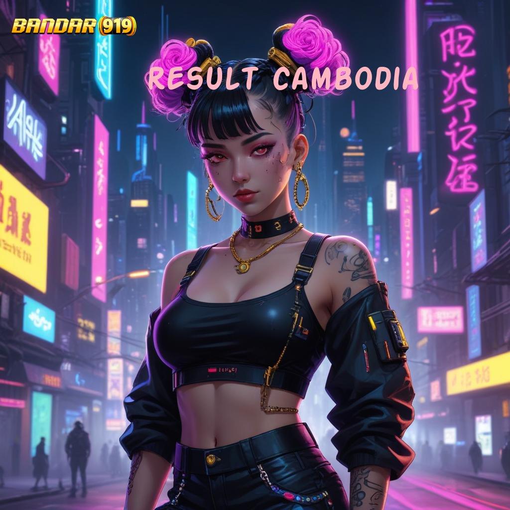 RESULT CAMBODIA 💥 apk cheat slot gacor auto jackpot