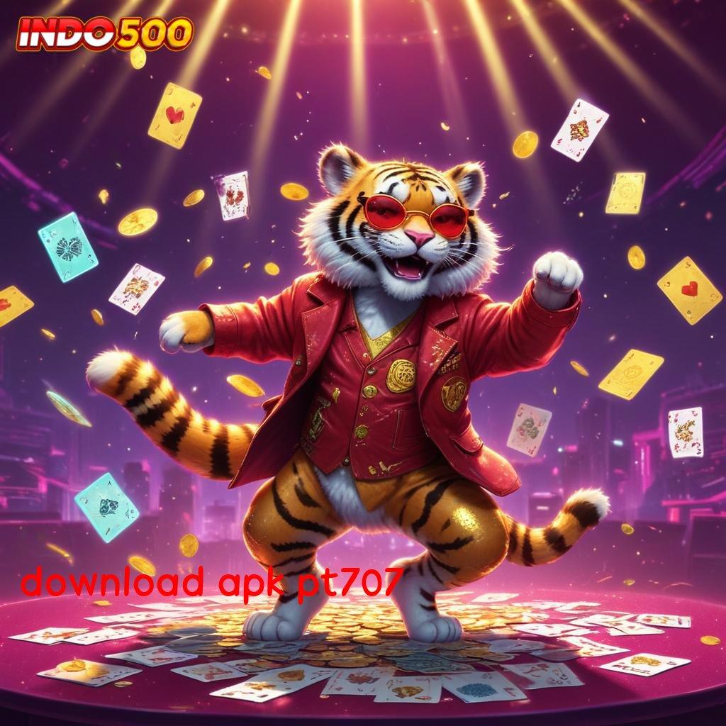 DOWNLOAD APK PT707 🔎 maxwin megah malam ini