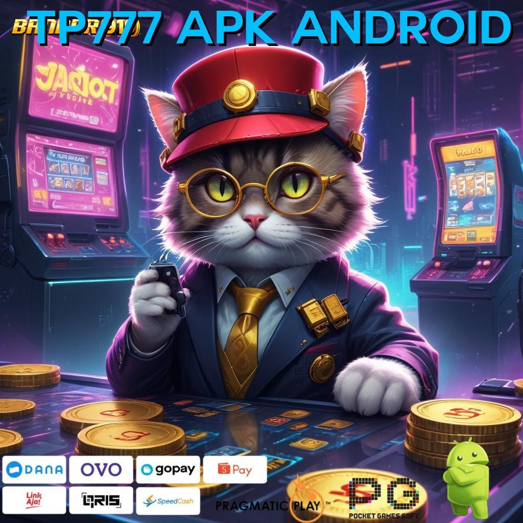 TP777 APK ANDROID > Stabilitas Uang Jalan Menuju Kesuksesan