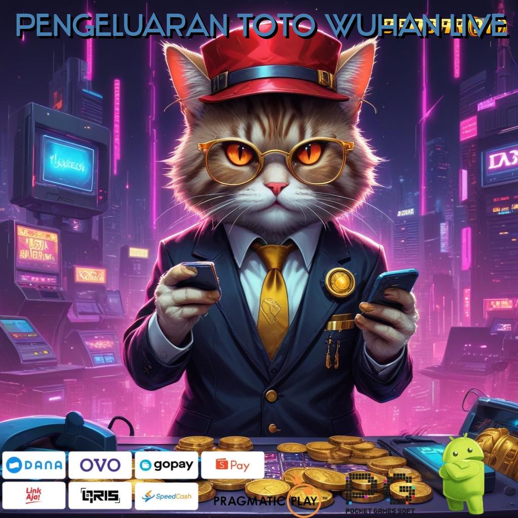 PENGELUARAN TOTO WUHAN LIVE > APK Event Bonus (Versi New) Terbaru Aplikasi