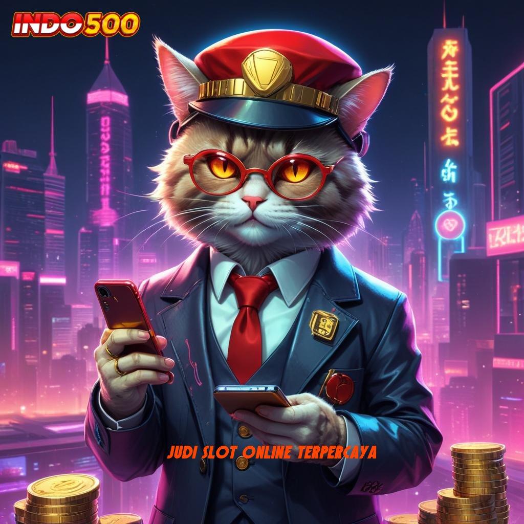 JUDI SLOT ONLINE TERPERCAYA lapangan dasar titik interaksi sistem kerja ruang akses