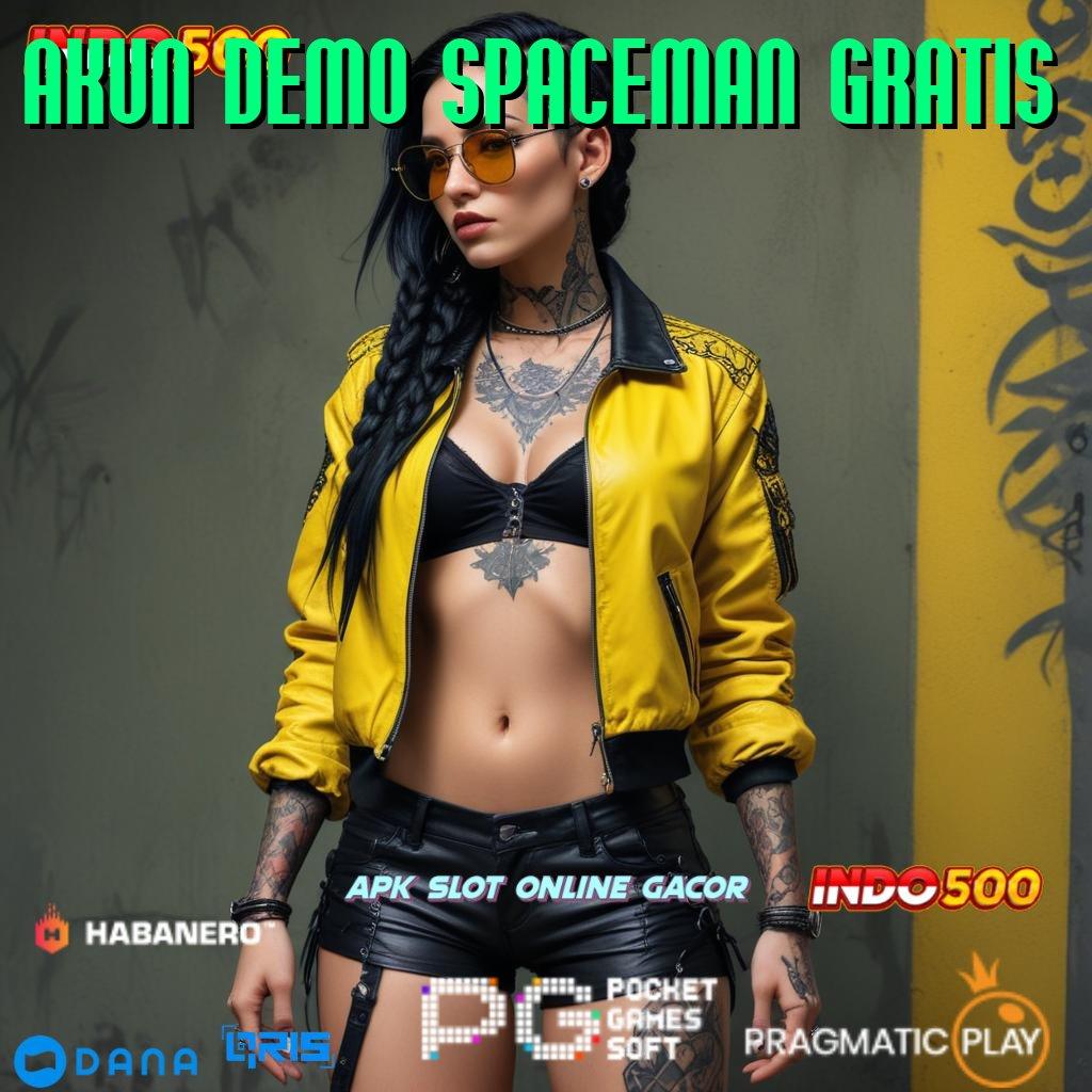 AKUN DEMO SPACEMAN GRATIS Saluran Penyambungan Teknologi Android Situs Web Link Menuju