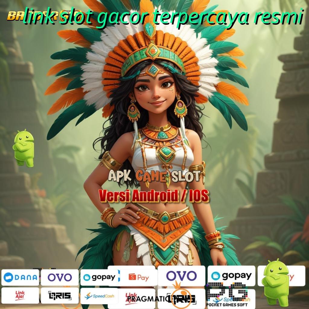 LINK SLOT GACOR TERPERCAYA RESMI , Ruang Interaksi Jackpot Langsung Masuk Setiap Hari